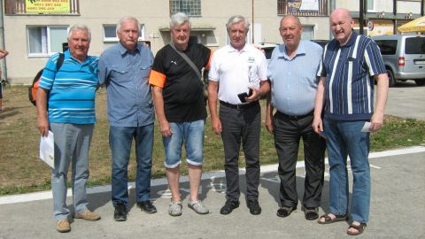 Foto 14